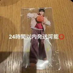 DXTEEN 福田歩汰 アクスタ - メルカリ