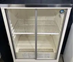 Coca-Cola 冷蔵ショーケース　中古　実働　直接引き取りのみ 2025年最新】Yahoo!オークション -コカコーラ冷蔵ショーケース(冷蔵