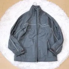 オーシャンパシフィック⭕️スノーボードウェア　ジャケット　スキー　ジャンパー　SS