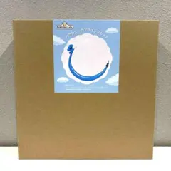 【匿名配送】ポケモンカフェ ハクリュー デザインプレートのサムネイル