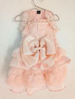 2026年最新】cherircoutureの人気アイテム - メルカリ