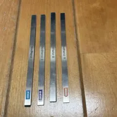 ゴッドハンドミニFFボード ステンレス 6mm GH-FFM-6