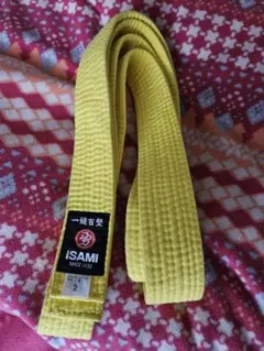 Item thumbnail for item 719f00e4-f8f0-43ce-9d4e-1225d314ab03