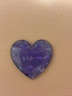 プリズムストーン ネコチTシャツ