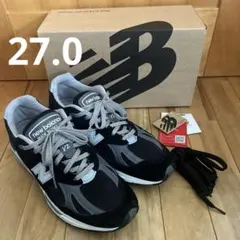 2025年最新】U991bk2の人気アイテム - メルカリ