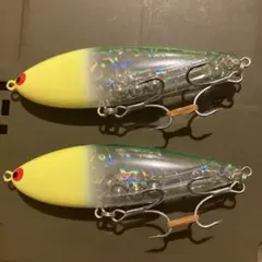 Item thumbnail for item 5ad1a25c-91ba-4483-a37d-a628d274a7d0