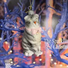 2026年最新】astier de villatte アスティエ クリスマスの人気アイテム