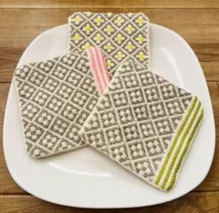 Item thumbnail for item dc3268d9-5de6-4b93-88fd-ba0a2ca7524f