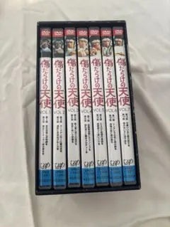 かほちゃん様 リクエスト 2点 まとめ商品