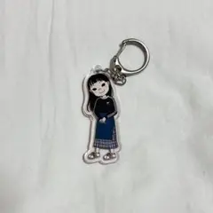2026年最新】宮崎朝子の人気アイテム - メルカリ