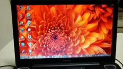 TOSHIBA EX/35LBL ノートPC 15.6インチ