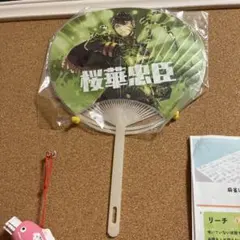 Item thumbnail for item 1907e463-cd78-46d8-9371-8395822623e3