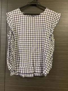 Item thumbnail for item 53f6af4a-e8dd-46b4-b04b-7f06b6fea51b