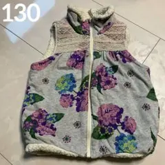 Item thumbnail for item 9eaed29a-6bbd-4aca-8034-b865263cffa7