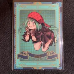 2025年最新】素人保管のため、神経質な方のご購入はご遠慮下さい。の