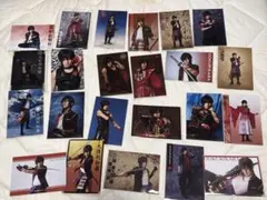 2026年最新】dmmスクラッチ 壽 wチャンスの人気アイテム - メルカリ