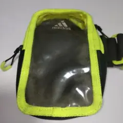 Item thumbnail for item 1d4379ac-fa57-4bdb-91a3-8f5b13aa8752