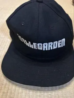 2025年最新】ELLEGARDEN キャップの人気アイテム - メルカリ