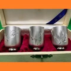 2025年最新】尚美堂 純銀の人気アイテム - メルカリ