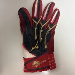 2025年最新】プロ野球選手実使用の人気アイテム - メルカリ