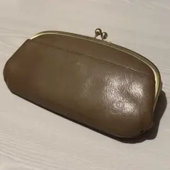 Item thumbnail for item ff758c00-503d-437f-b835-85f22a0e103e