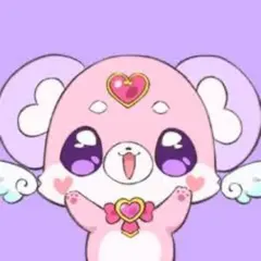 Michi☆*°様 専用