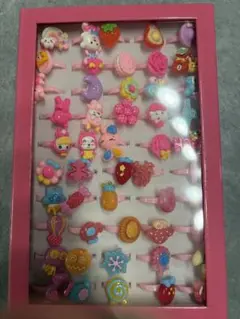 Item thumbnail for item 27b5905c-2376-4eed-a5c3-578b3034f219