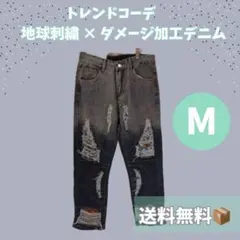 Item thumbnail for item 0ed11121-11cf-4bc9-8073-20adf4e5be43