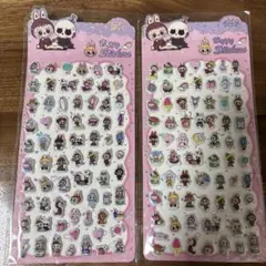 なつん様 リクエスト 3点 まとめ商品