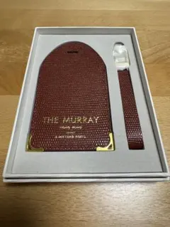 Item thumbnail for item 2e07a520-7576-46ac-84f4-a2e673634ea9