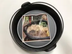▼盛栄堂　南部鉄器　鍋　岩手　鉄鍋　箱付き　未使用品 2025年最新】盛栄堂 南部鉄器の人気アイテム - メルカリ