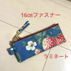 Item thumbnail for item c456a2e4-9a9e-43a1-835d-c6a831edba88