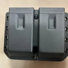 P90用カイデックスマガジンホルダーのサムネイル