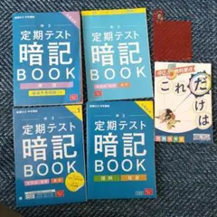 Item thumbnail for item 5fdc6b08-d867-46bf-89cd-12116b73ffbc