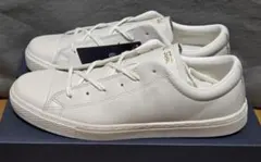 26.5cm ALL STAR COUPE OX オールスター クップ ホワイト