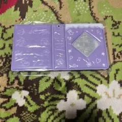 2025年最新】niziu サイン チェキの人気アイテム - メルカリ