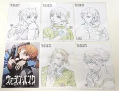 ヴァージンパンク