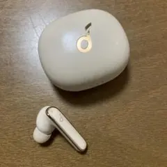 【片耳】アンカー　ワイヤレス　イヤホンSoundcore Life P3のサムネイル