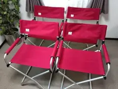 2025年最新】fdチェアワイドの人気アイテム - メルカリ