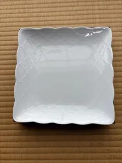 Item thumbnail for item 966f34aa-3a44-4b3a-a133-7ff68bd150f0