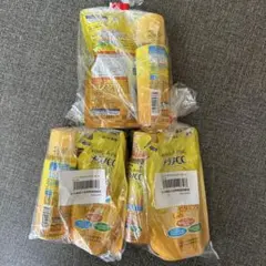 メラノCC 薬用しみ対策 美白化粧水 本体+詰替セット+極潤サシェット付　3点のサムネイル