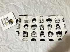 ランボー様 リクエスト 2点 まとめ商品