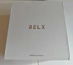 Item thumbnail for item 3cb44cfc-6906-4483-bdc0-3ceb925b8e3a