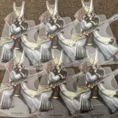 Item thumbnail for item 4bed7d4b-5e37-4158-89a2-0e6171dfb80f