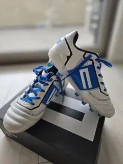 CAPITTEN Jr.ONE(キャピテン)