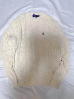 Item thumbnail for item 51234364-21ad-4991-9285-1f31f414020c