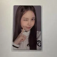 hearts2hearts カルメン focus studiochoom トレカ