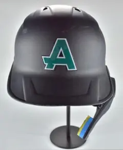 2025年最新】実使用の人気アイテム - メルカリ