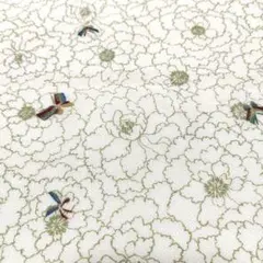 Item thumbnail for item af79983a-703a-46cc-ae21-d3c53be46596