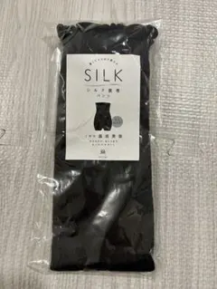 Item thumbnail for item 75996715-9313-444e-a62d-527742a4a5b5